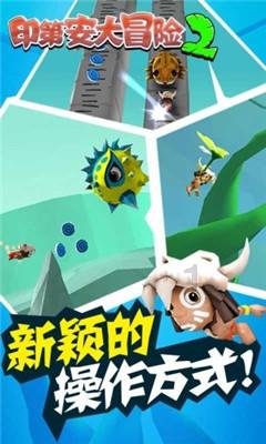 为什么砂糖橘都是带叶卖？原来有“猫腻”，现在知道也不晚！