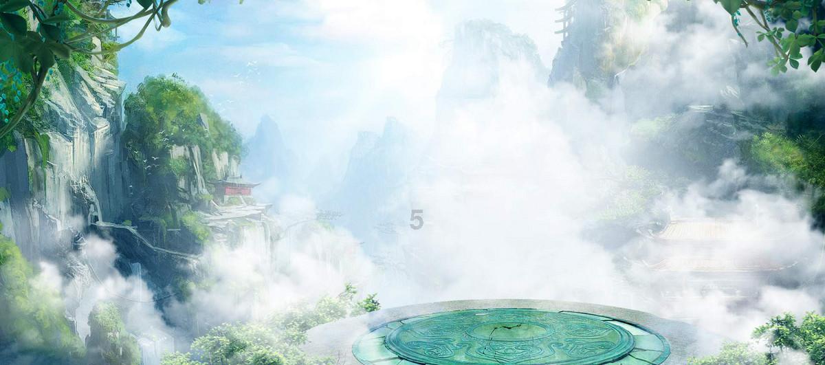 【新春走基层 】“娃娃好，我们才会更好”